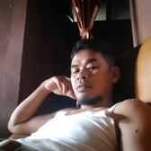 suparditonona