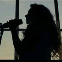 🇮🇳🎤JUST🖤SING🎼STAR471
