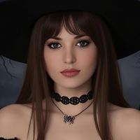 HILADYS-NAHADE-LADYS