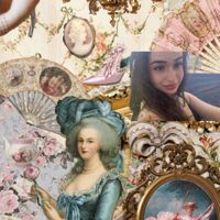 Princessrococo
