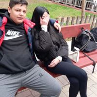 MikePaloukad
