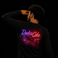 ✌🏿♚Dαɾƙ×͜×✞ᵐᵒᵖᵃᶻ🏳