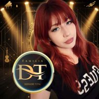 ✨Annie⍣D⃨T⃨🔥