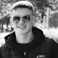 Edaniil_27