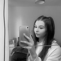 chloe_anders0n