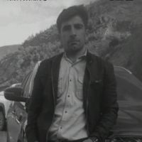 CemalDü_star97560082