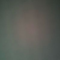 empty_0408