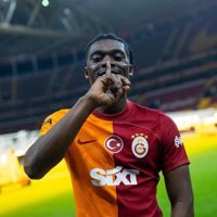 NedimKürkçüoğlu