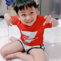 NuLeVan_star98135889