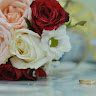 Sabyan_star212