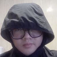 同學會吳鴻鎰燒聲預備中