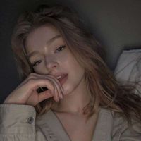 ✰ᵂ𝗂𝓷ϯё𝐫𝑴ɑʄ¡ǻ🅖ĺ𝔯🄻⟭⁷⟬
