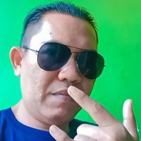 Abdulmu_star99219080