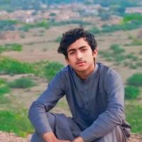 ZohaibK_star99507351