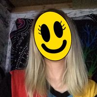 Savanna_star345