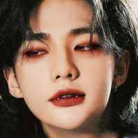 ✨💖✨hyunnie_stan✨💖✨