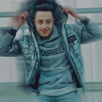 Aslam_essam