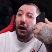 Starboyefe