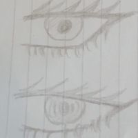 Echoclair