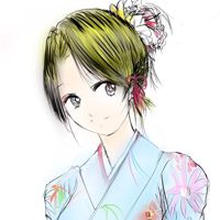 キ紗里
