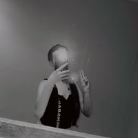CassieM_star_star237