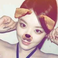 nayomi_star00