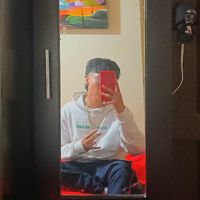 _Sebxs_ag1