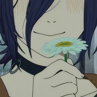 Iris(イリス)