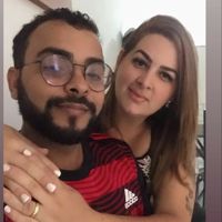 RonnyeAmorim92