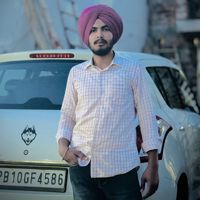 Baldeep_Benipalz