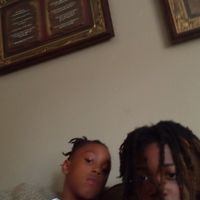 Zionscott