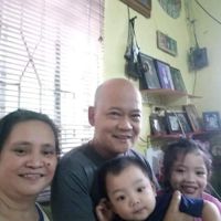 DennisCabreraMantari