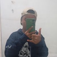 lutfirohili