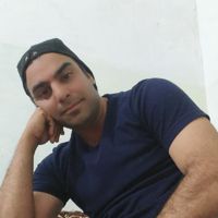 🎶🎼𝄞Kourosh𝄞🎼🎶