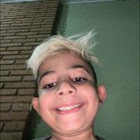 Super_coxinha
