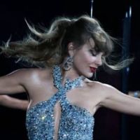Swiftie_charms13🍁