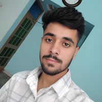 Anujdhull_desirock