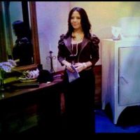 ilalang_biru