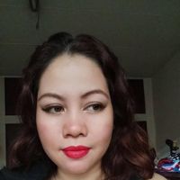 Eldrey18