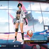 mabarff_star_star614