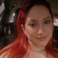 samira2222