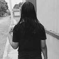 ArlenyRl