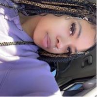 TytiannaMartin