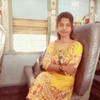 MSarkar_star_star544