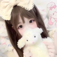 Yamada_Hanako