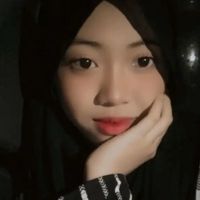 maa♡