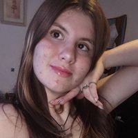 LolaBunny_777