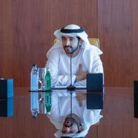 hamdan_mohammed65