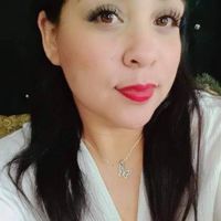 picus_star772