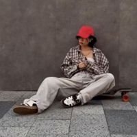 ᏕᎥᏒᎥuᏕϳuᎵᎥ꒵ᵗ࿆ᣖꜝᣔ〽️